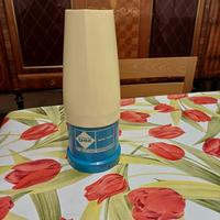 fornello per campeggio 