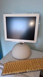 iMac funzionante