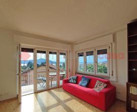 Appartamento Meina [312VRG]
