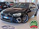 audi-a4-40-tdi-quattro-s-tronic-s-line-b-o-virtual