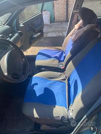 Clio 1994