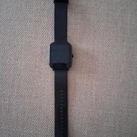Smartwatch Amazfit - A2017