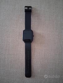 Smartwatch Amazfit - A2017