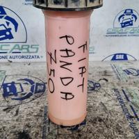 FIAT PANDA 750 CL 1997 - GALLEGGIANTE