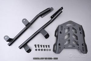 Supporto Bauletto / Porta bagagli HONDA ADV 160