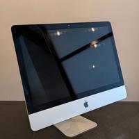 Apple iMac - 16GB RAM - 1TB