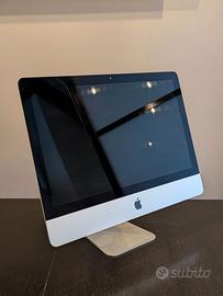 Apple iMac - 16GB RAM - 1TB