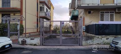 Garage/Box - Sant'Agata li Battiati