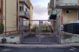 Garage/Box - Sant'Agata li Battiati