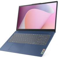 Lenovo IdeaPad 3 R7-5825u 16GB 512GB 15,6"FHD W11P