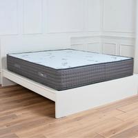 Materasso Memory Foam 160x200 H25