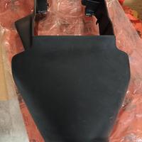 Riparo piantone sterzo volante Alfa 33 e Alfa 155