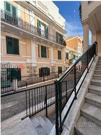 Appartamento Bari [Cod. rif 3387507VRG]