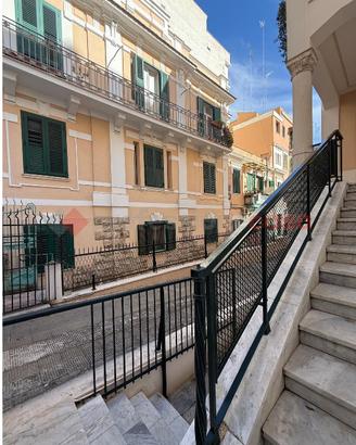 Appartamento Bari [Cod. rif 3387507VRG]