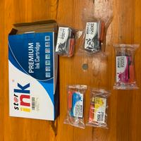 Cartucce compatibili Ho 920 xl