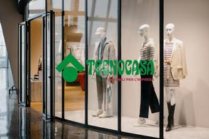 NEGOZIO A SESTO FIORENTINO