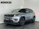 jeep-compass-1-6-mjet-ii-2wd-88kw-s