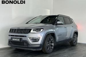 Jeep Compass 1.6 MJet II 2wd 88kW S