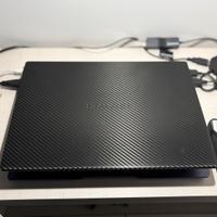 HUAWEI MateBook 14 Intel Core i7