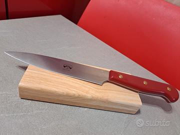 Coltello Berti Professionale 