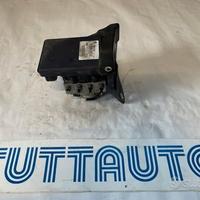 Centralina ABS Fiat 500X 2016 1598cc MJ 55260384