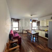 Appartamento Vicenza [Cod. rif A001836ARG]