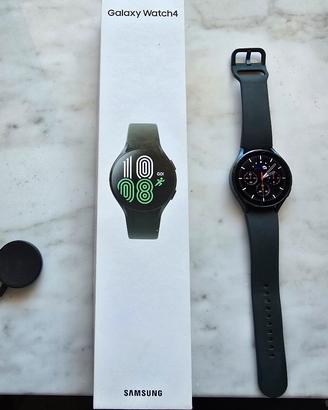Samsung Watch 4 44mm