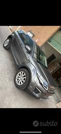 Rang rover evoque 2.0 Diesel