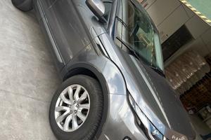Rang rover evoque 2.0 Diesel