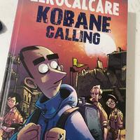 2 NUOVI Libri ZEROCALCARE
