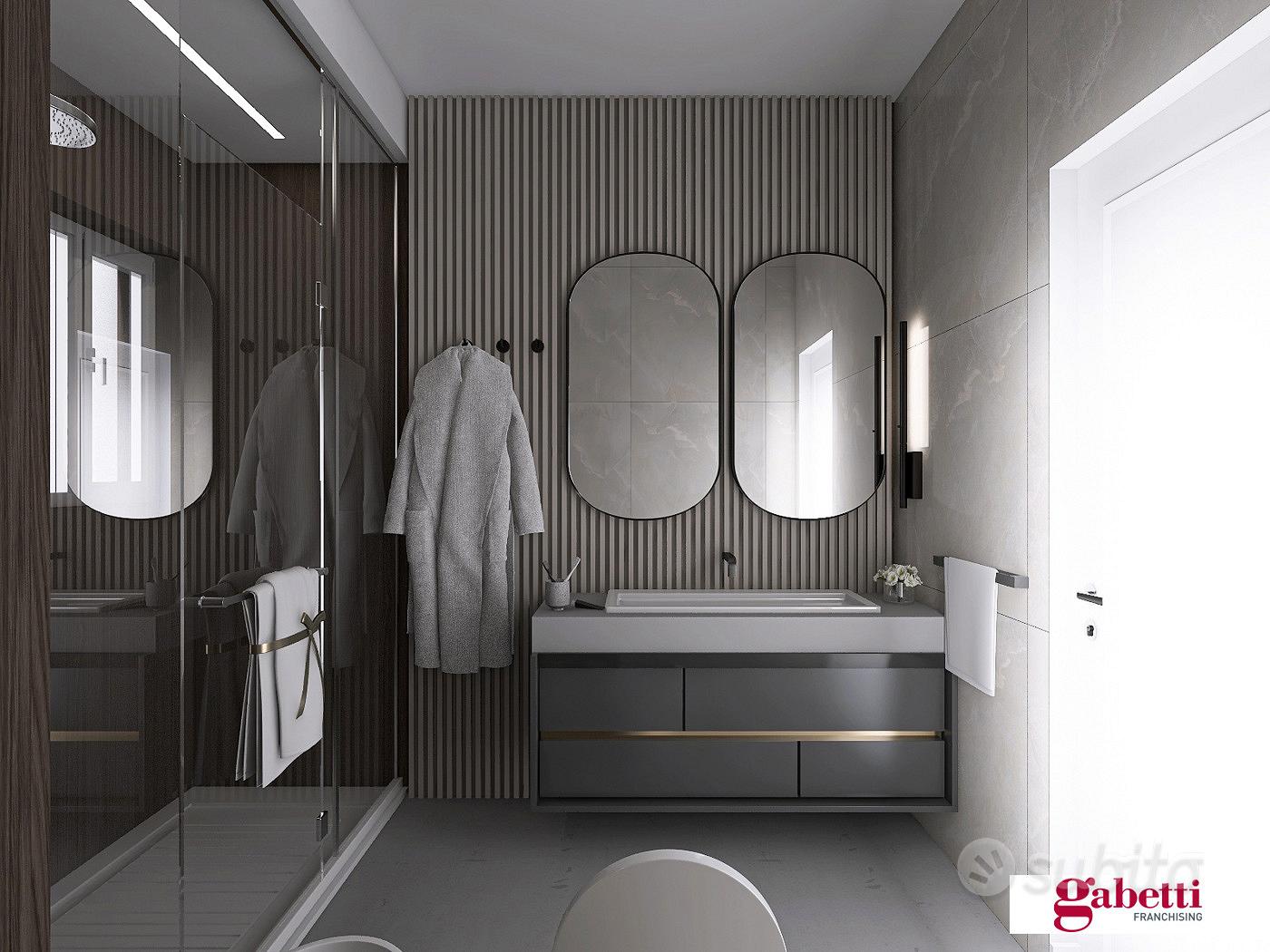 Apartment in Casandrino, Napoli - Altro