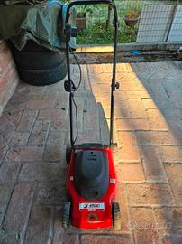 Taglia erba efco pr 35s elettrico ( cavo ) 230V