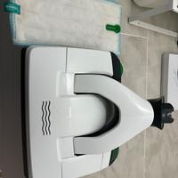 Accessori Folletto VK220S