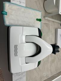 Accessori Folletto VK220S