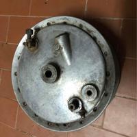 Mozzo ruota Montesa epoca