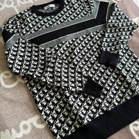 Maglione