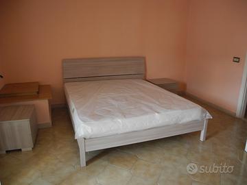 Camere per studenti