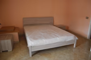 Camere per studenti
