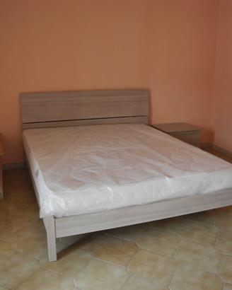 Camere per studenti