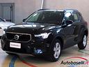 volvo-xc40-t2-automatico-geartronic-essential