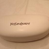 occhiali  Yves Saint laurent 
