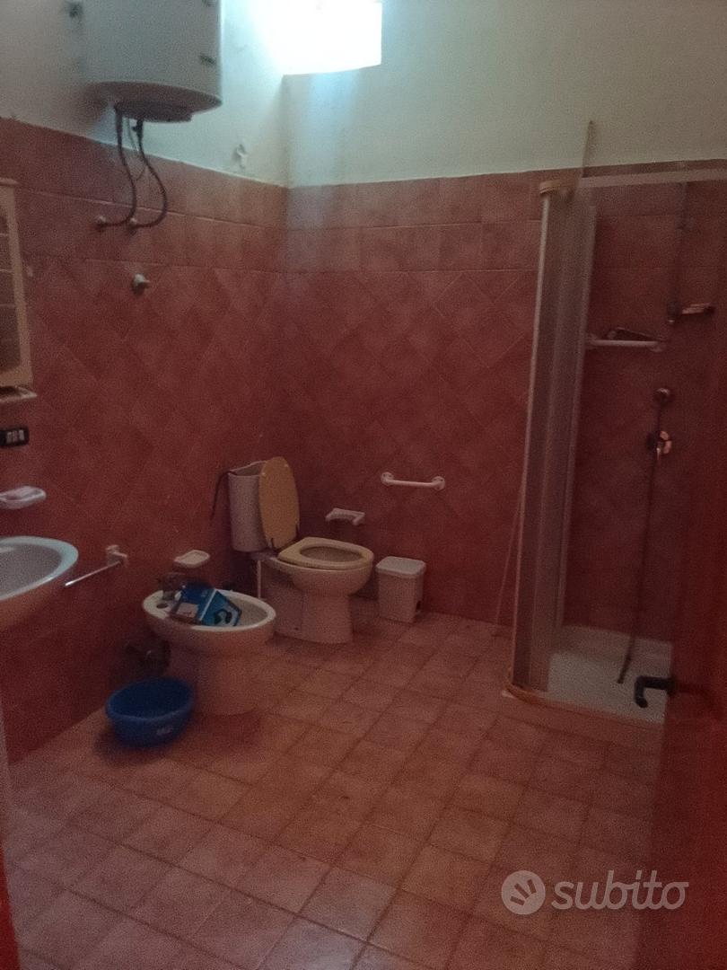 Appartamento – Noto, Testa dell'Acqua - Vista 3
