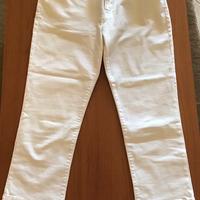 Pantaloni OLTRE
