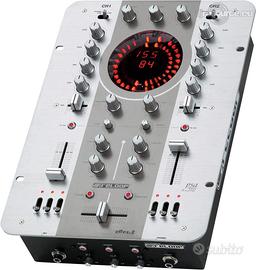 Mixer Reloop Effex 2