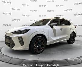 Cupra Terramar 1.5 Hybrid DSG *PRONTA CONSEGNA*