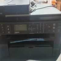 stampante Canon 