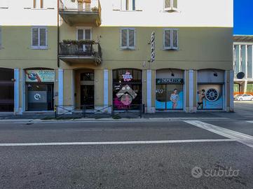 ATTIVITÀ A CREMONA