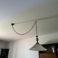 Lampadario
