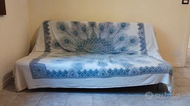 Divano letto