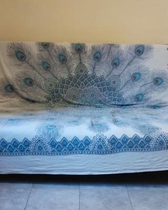 Divano letto